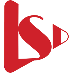 Landry's Sound Design